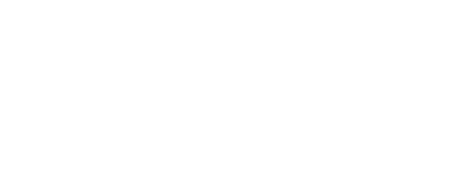Logo Go Visual Concept