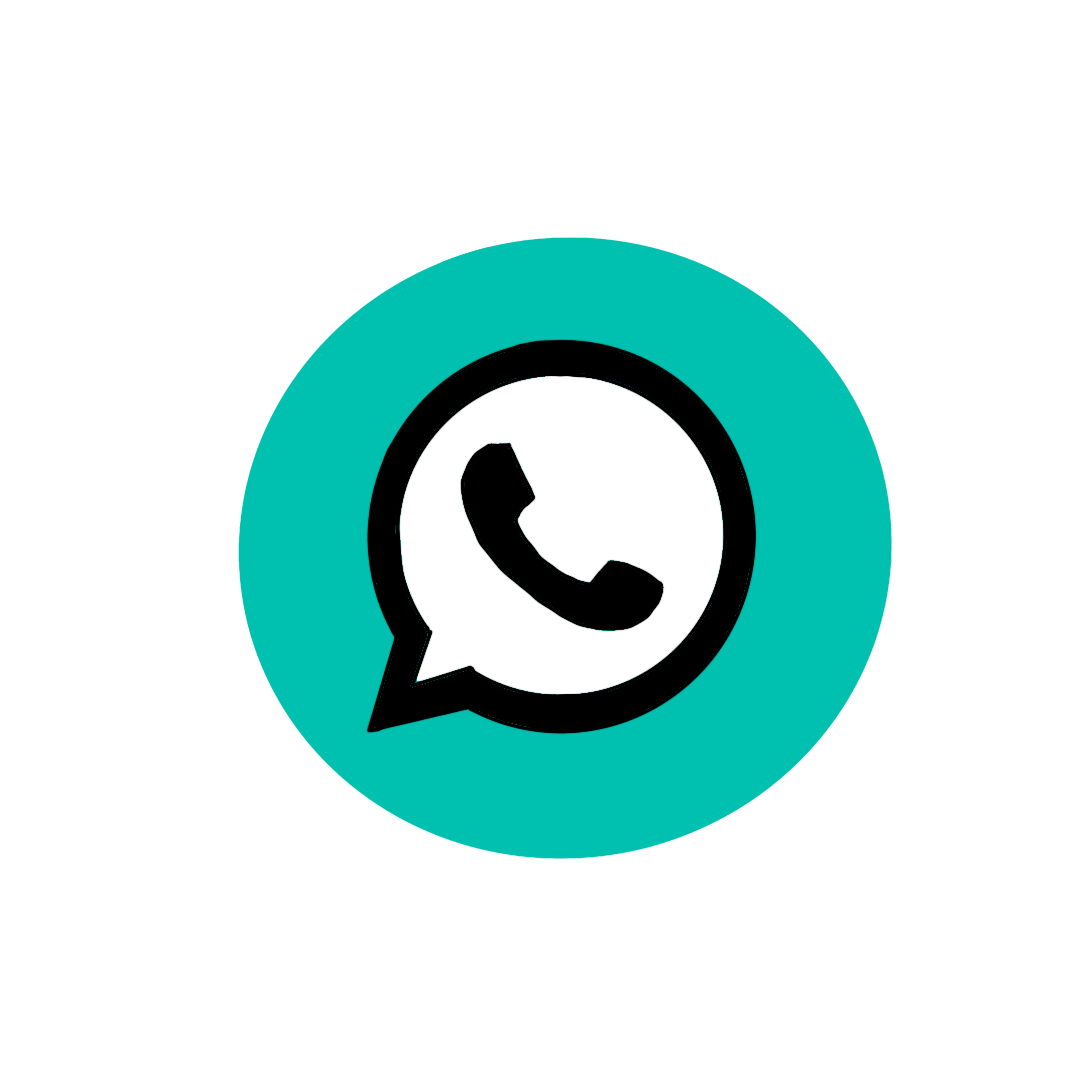 Untitled_Artwork - 2020-03-20T220514.673